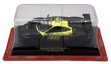Hachette 1/43 Ferrari Collection Ferrari 430 GT3 Scuderia 6h Vallelunga 2009