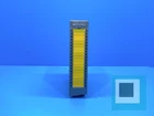 Siemens 6ES7526-1BH00-0AB0 SIMATIC S7-1500 Digital Input Module - NEW IN BOX