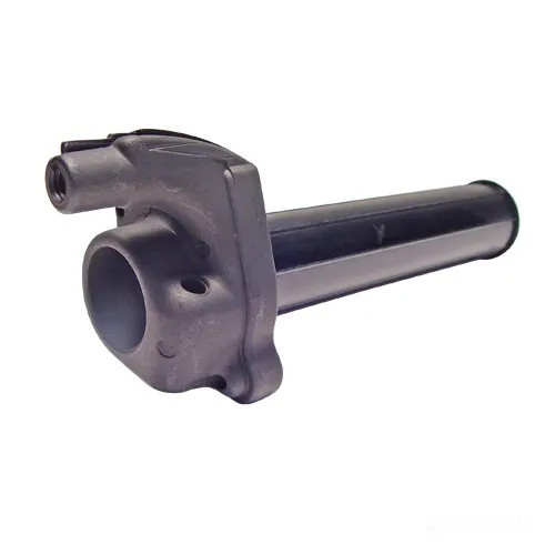 Gasgiff Domino FüR Piaggio X8 250 Bj. 2006-2008-image