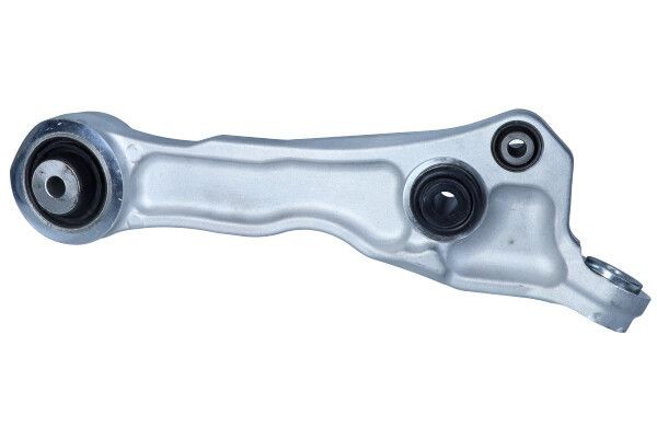 Lenker, RadaufhäNgung Vorne Hinten Links Unten FüR Jaguar-image