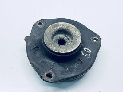 VW GOLF PLUS 5M1, 521 Stoßdämpferlager vorne links 1K0412331C 1.39 30676789