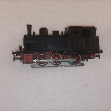 MARKLIN HO 3029 LOCOTENDER 030