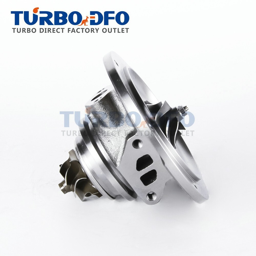 Turbocharger VA410088 Cartridge core VG410042 For Diahatsu Turbocharger VA410088 Cartridge core VG410042 For Diahatsu