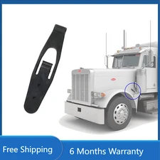 Hood Latch Base Fits For Peterbilt 357 367 377 378 379 388 389 L56-0001