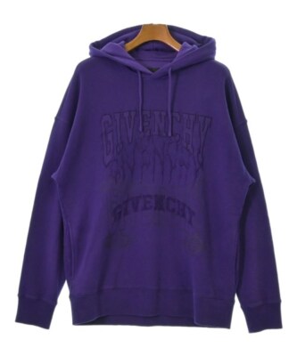 【関税&送料込】Givenchy Hoodie Givenchy logo-print Layered Hoodie | Black | FARFETCH