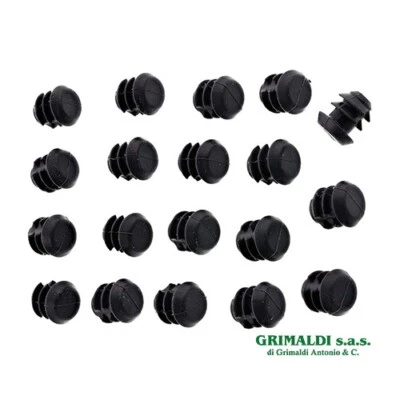 REX ELECTROLUX ZANUSSI AEG KIT 20 GOMMINI PER GRIGLIE PIANO COTTURA REX ELECTROLUX AEG 4055381125 ORIGINALE