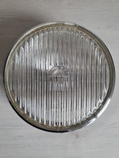 Bosch Halogen Zusatz Scheinwerfer Rallye Oldtimer Porsche 356 Mercedes Pagode