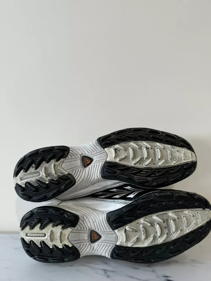 Adidas Predator Absolado Absolute TRX TF US 10RARE Turf