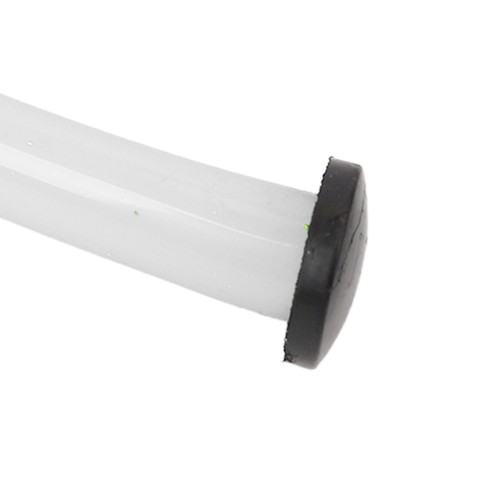 F Hole Humidifier Tube Rubber Cello Humidity Indicator Musical Instrument Mo HR6 - Picture 23 of 28