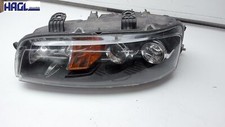 Scheinwerfer Halogen Links 89101051 Fiat Punto 1.2 188 Limousine