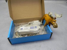 Maynuo M133 Isolated Communication Cable Lot of 2