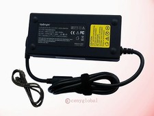 AC Adapter For Lenovo ADP-120LH B ADP-120LHB PA-1211-16LC Power Supply Charger