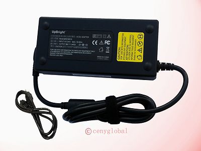 AC Adapter For Lenovo ADP-120LH B ADP-120LHB PA-1211-16LC Power Supply Charger