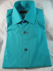 j ferrar dress shirts