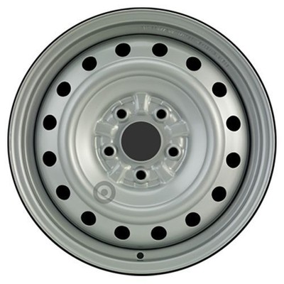 ALCAR 4865 5.5x15 