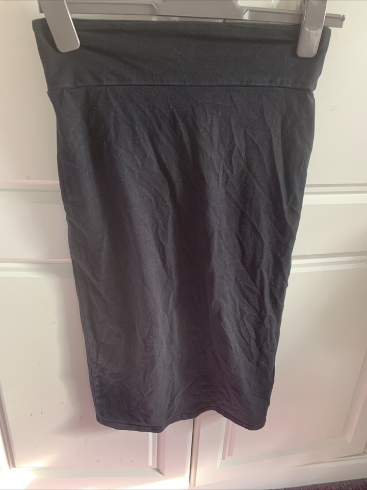 ladies river island size 10 Pencil Skirts eBay