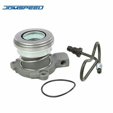 CLUTCH SLAVE CYLINDER CSC 5679333 FOR VAUXHALL ASTRA G H CORSA C VECTRA B
