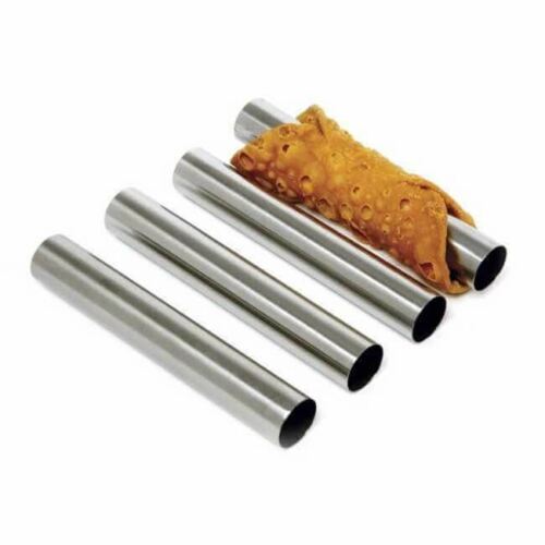 Norpro 3273 Cake Forms Nonstick Kransekake Noorse Dessert Ring Toren Nieuw,per stuk,Meerkleuren