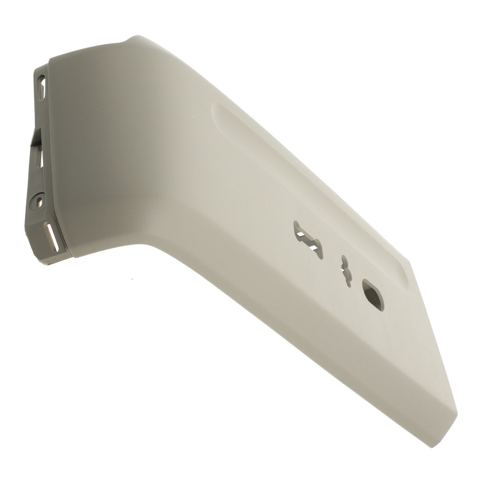 NEW OEM 20072014 Ford Expedition Seat Track Switch Housing Right