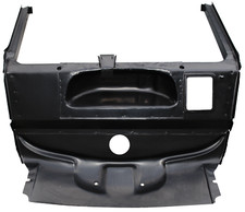 Inner Front Panel 1962-1977 Volkswagen Beetle 12001300 Key Parts 95-10-23-0