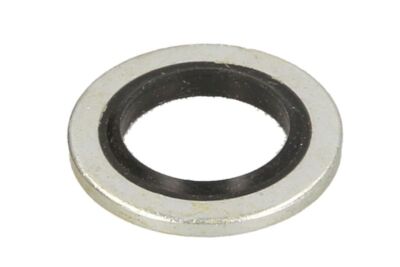 Elring EL331560 Oil Seal 748648 OEM Replacement Top Quality for  