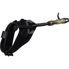 Tru Ball Outlaw XT Tactical Bowhunting Release Large Buckle