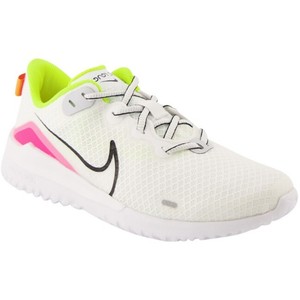 nike running shoes clearance womens