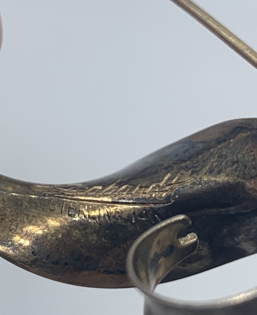 Picture 5 of 9