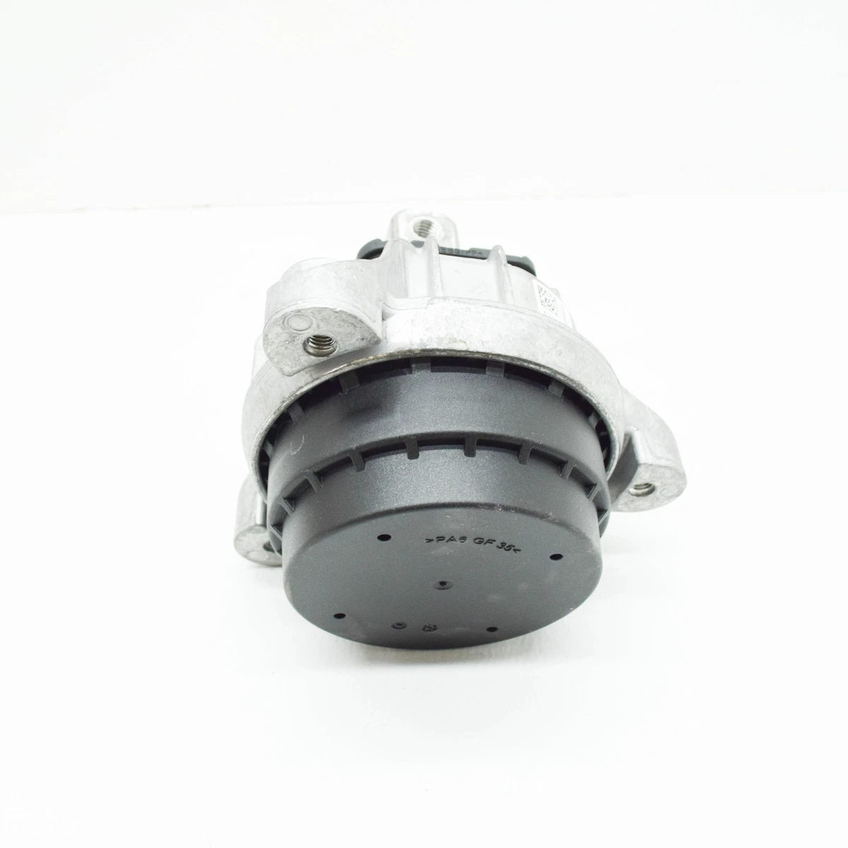 BMW 7 F01 Left Engine Mount 22116777365 6777365 3.0 Petrol 235kw 
