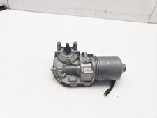 VOLKSWAGEN TOURAN MK2 5T FRONT WINDSCREEN WIPER MOTOR 2022 5TC955119B