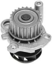 Engine Water Pump-Water Pump(Standard) Gates 41127