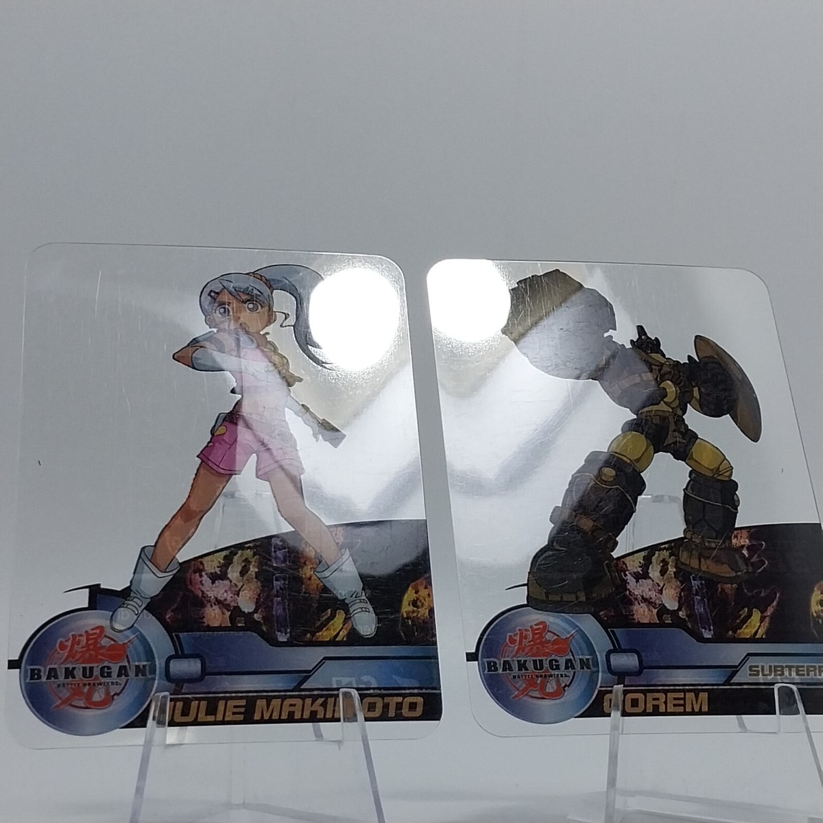 ウサン bouncyトレカ ATEEZ OUTLAW BOUNCY トレカ ウヨン セット - メルカリ