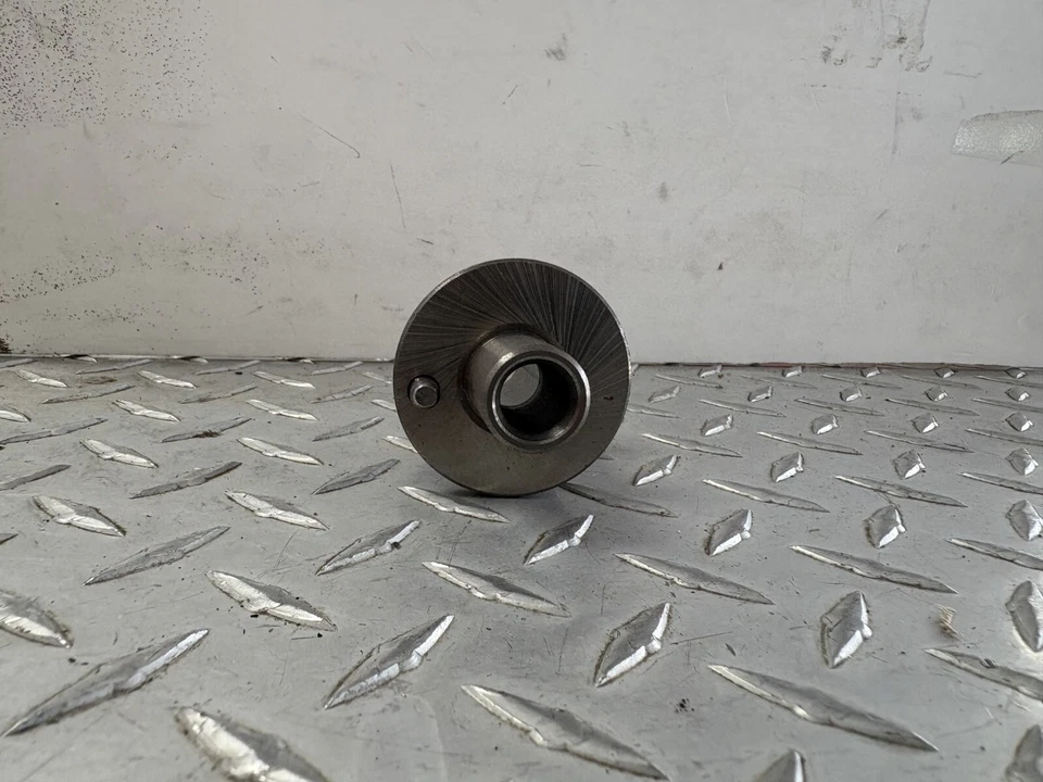 Camioneta pickup Celica 79-95 Toyota 20R 22R 22RE distribuidor transmisión 4RUNNER Foto 3 de 4