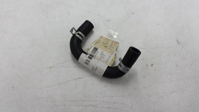 Original MOPAR Schlauch Servo Power steering hose 04684149