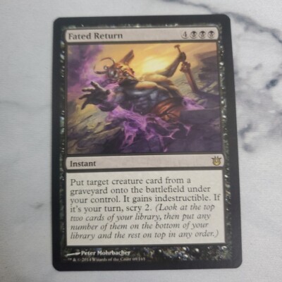 mtg born of the gods card image gallery Amazon.com: Magic: The Gathering - Born of the Gods