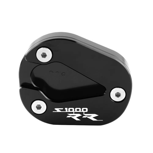 For BMW S1000RR/S1000R/S1000XR 19-23 Vehicle Modification Parts - Picture 18 of 52