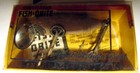 Bild 2 von 11