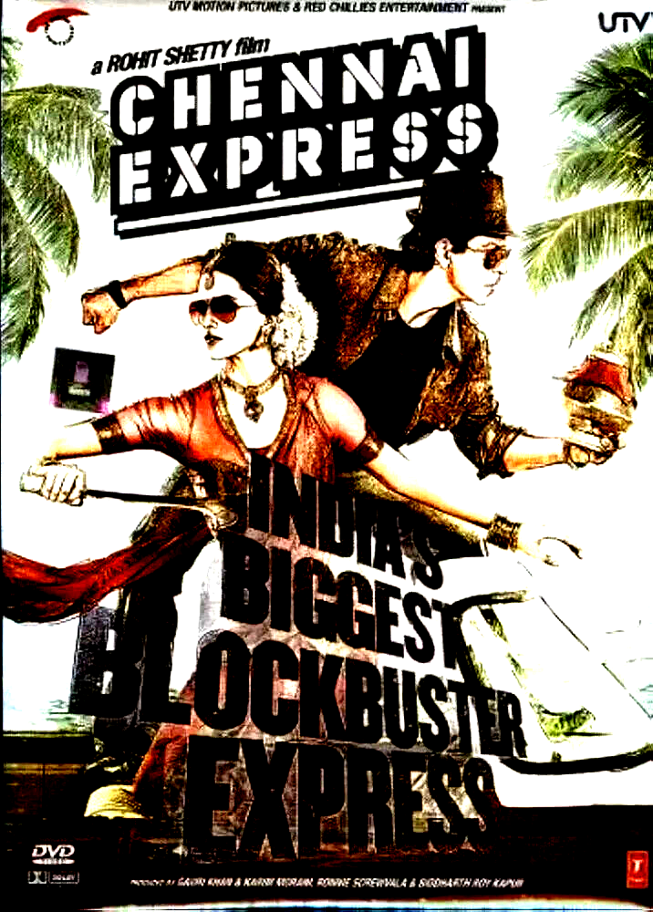 Deepika Padukone Online Movie Watch Bollywood 2018 Rohit Shetty