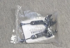 USA Trains G Knuckle Coupler R2010 1-Pair (no screws) ~ TS