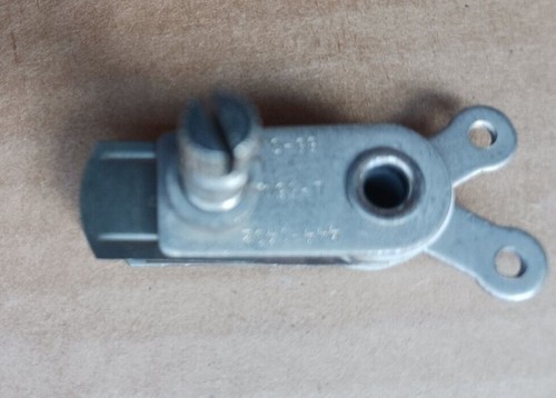 HIGH LIMIT THERMOSTAT FOR BLODGETT OVEN - Picture 3 of 4