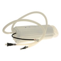 Vdo W0133-1898866-vdo - Left Fuel Pump on sale Vdo W0133-1898866-vdo - Left Fuel Pump on sale