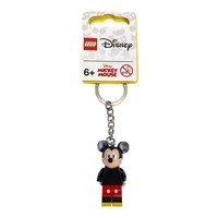 Lego® Disney™ SchlüSselanhäNger Micky Maus / Mouse 853998 | Neu & Ovp