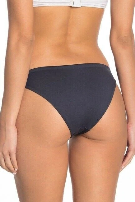 Traje de baño para mujer Maaji 236525 Moonless Night Sunny corte exclusivo talla L Foto 2 de 2