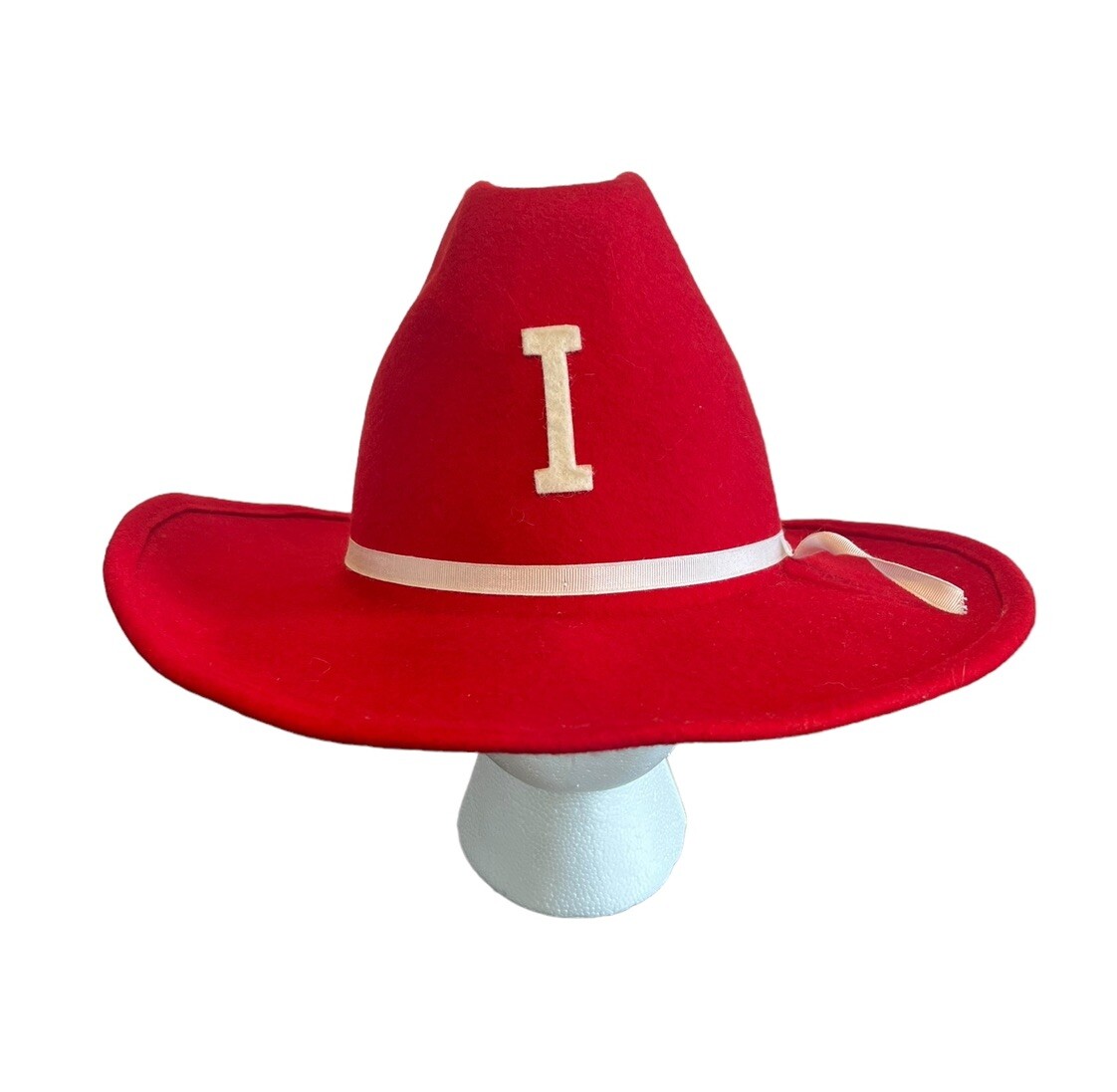 Mens Hats Iu Tophat Cap Hat Top Hat Iu IU Uaena Fandom Logo