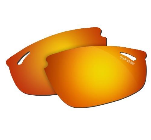 Tifosi Veloce Replacement Lenses, Many Tints, Authorized Dealer, NEW! - Picture 30 of 47