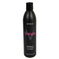 Volumax Volumizing Glaze 16.9 fl oz 500 ml  NEW