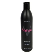 Volumax Volumizing Glaze 16.9 fl oz (500 ml)  NEW