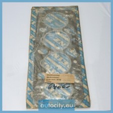 Joint de culasse Ford ORION