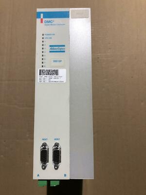 Atlas Copco DMC30515P Inmotion  30515P 24V DMC230515P Kollmorgen Seidel Danaher