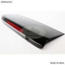 LAND ROVER REAR TAIL THIRD BRAKE STOP LAMP LIGHT LR3 LR4 LR072856 AM